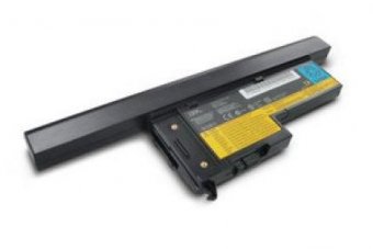 Lenovo Battery Li Ion 8 Cell 