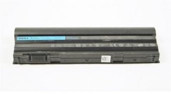 Dell Battery, 97WHR, 9 Cell, 