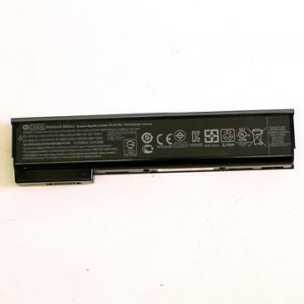 HP Battery (Primary)2.8Ah, 55Whr 