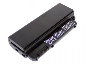 Dell Battery Li-Ion 