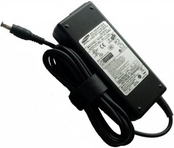 Samsung 90W 19V 5.5x3.0mm AC Adapter 