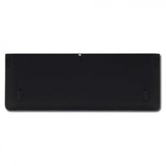 HP BATTERY 6 cells 44wh 