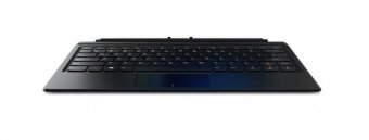 Lenovo KYB 3N 80XE BEL BK Backlit 