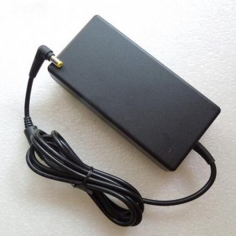 Lenovo Adapter 