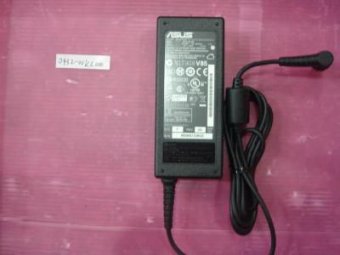 Asus AC Adapter 65W 19VDC 