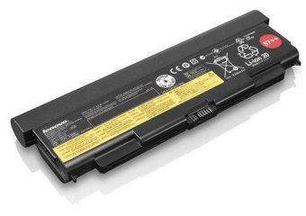 Lenovo BATTERY 
