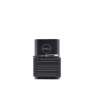 Dell AC Adapter, 45W, 19.5V, 3 