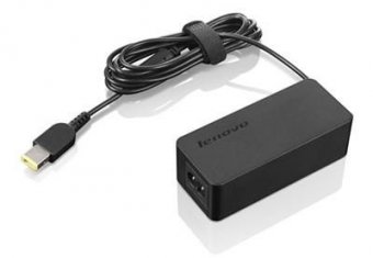 Lenovo 45W,20VDC,3P,WW,LTN 