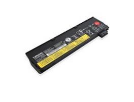 Lenovo Battery 6 Cell 48Wh Li-Ion 