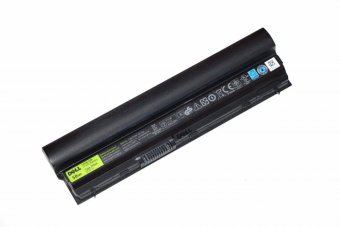 Dell Battery 58W 