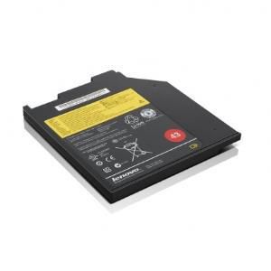 Lenovo Battery 3-Cell 