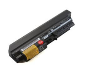 Lenovo Battery 6-Cell Only for14 Inch 