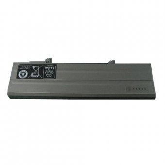 Dell Battery ADDL 60WH 6C SIM 