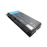 Dell Battery ADDL 65WHR 6C 