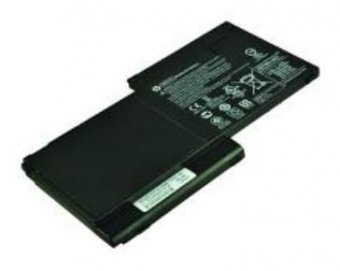 HP Battery 3 cells 26 WHr 2.5 AH 
