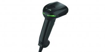 Honeywell 1952g-BF USB Kit General Purpose, 1D, PDF417 