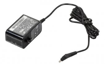 Acer AC Adaptor (18W 12V) 