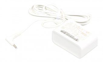 Acer AC Adapter (18W 12V 1.5A) 