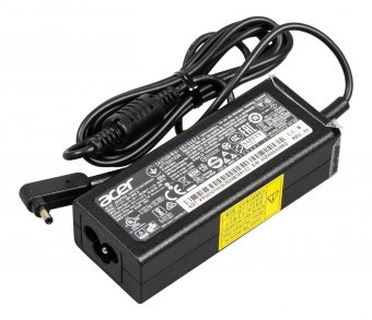 Acer AC Adaptor 40W 19V 