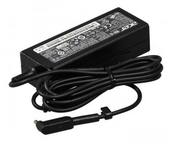 Acer AC Adaptor (19V 45W) 