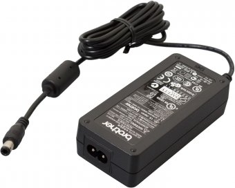 Brother Adapter AD9100 