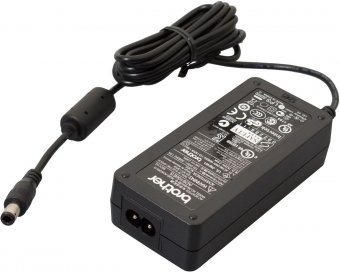 Brother AC-Adapter  AD9100 