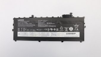 Lenovo BATTERY Internal 3c 57Wh LiIon 