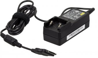 Fujitsu AC Adapter 