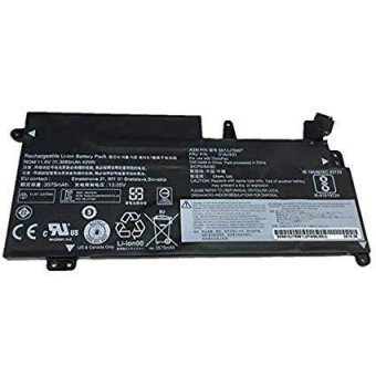 Lenovo Battery 