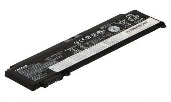 Lenovo 3-Cell 26WH Lithium-Ion 