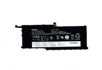 Lenovo BATTERY Internal 4c 52Wh LiIon 