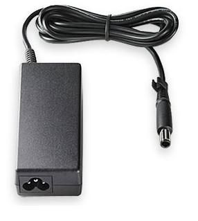 HP AC Adapter 90W 100-240V 