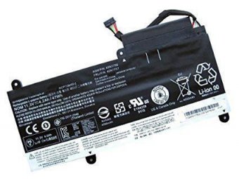 Lenovo Battery 6C 