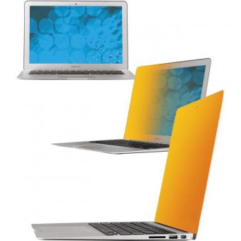 3M Gold Privacy Filter 11" MacBook Air 