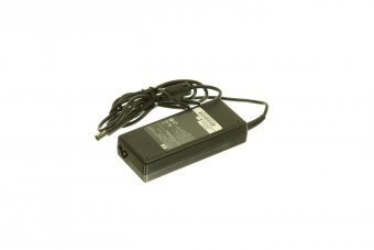 HP 90W AC Smart adapter - INDIA 