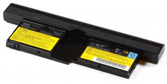 Lenovo Battery 8 CELL 