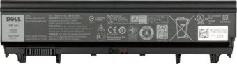 Dell Battery ADDL 40WHR 4C 