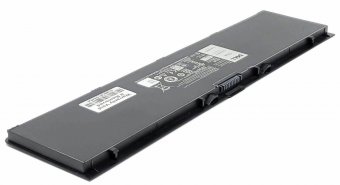 Dell Battery, 40WHR, 3 Cell, 