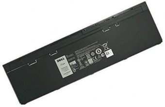 Dell Battery, 45WHR, 4 Cell, 