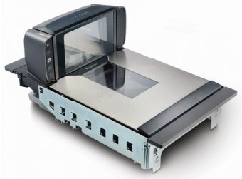 Datalogic Magellan 9300i Scanner Only, Adaptive Scale Config, Med 