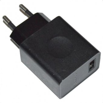 Lenovo AC Adapter (5.2V/2A EU) 