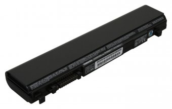 Toshiba Battery Pack 6 Cell 