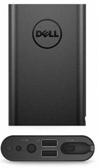 Dell Kit Battery Power Companion, 