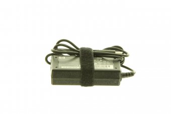 HP 65-watt AC adapter for nc2400 