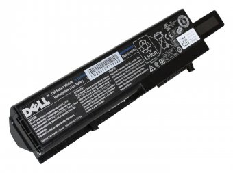 Dell Battery 11,1V 85Wh 
