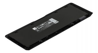 Dell Battery, 60WHR, 6 Cell, 