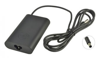 Dell AC Adaptor 65W 