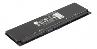 Dell Battery Primary 45Whr 4C Lith 