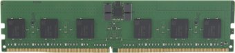 HP - DDR5 - module - 64 Go - DIMM 288 broches - 4800 MHz / PC5-38400 - mémoire enregistré - ECC - pour Workstation Z8 Fury G5 