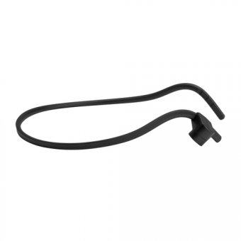 Jabra - Cordon cervical - pour Engage 55 Mono 